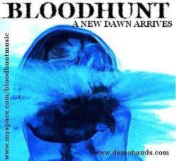 Bloodhunt : A New Dawn Arrives Bloodhunt : A New Dawn Arrives